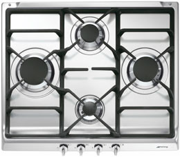Smeg S60GHS