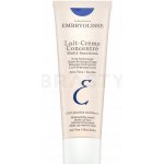 Embryolisse Moisturizers vyživující hydratační krém Nourishing Moisturizers 75 ml – Zboží Dáma