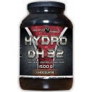 Bodyflex Fitness Hydro DH32 1500 g