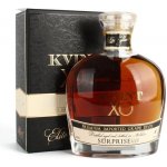 Kvint Surprise Brandy 10y 40% 0,5 l (karton) – Zboží Mobilmania