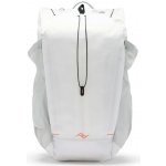 Peak Design Outdoor Backpack 45 l šedá – Hledejceny.cz