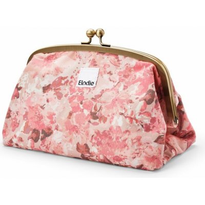 Elodie Details Příruční taška Zip&Go River Rose – Zboží Mobilmania