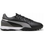 Puma KING MATCH TT 107879 01 Černá – Zboží Mobilmania