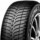 Vredestein Snowtrac 3 195/65 R15 91T