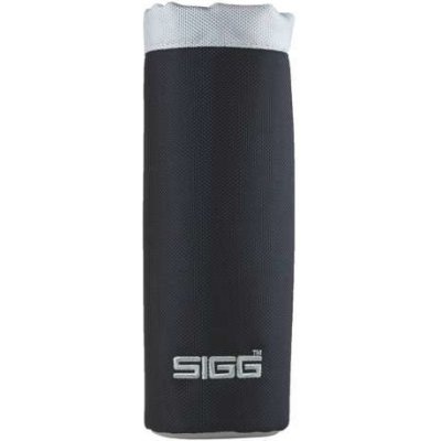 Sigg Termoobal Nylon 1,0 L – Zboží Mobilmania