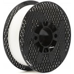 Plasty Mladec PLA+ 1,75 bílá, 1 kg – Zboží Živě