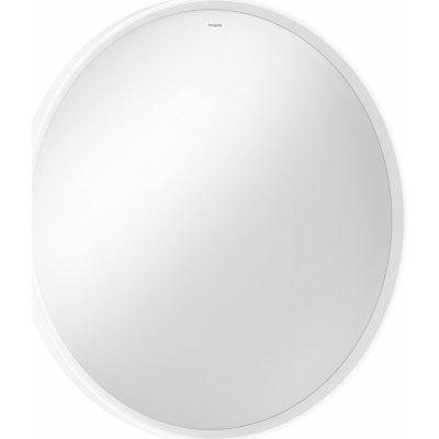 Hansgrohe Xarita 54990700 – Hledejceny.cz
