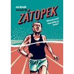 Zatopek – Hledejceny.cz