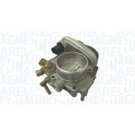 Hrdlo škrticí klapky MAGNETI MARELLI TB0066 – Hledejceny.cz