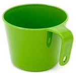 GSI Cascadian Cup – Zboží Mobilmania