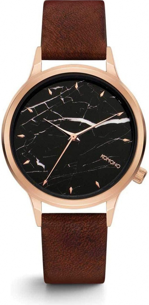 Komono KOM-W2765