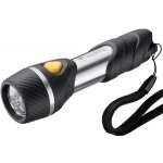 Varta F10 Ds – Zboží Dáma