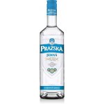 Pražská Jemná 30% 0,5 l (holá láhev) – Zboží Mobilmania