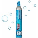 SodaStream CO2 425g – Sleviste.cz