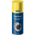 MAGNETI MARELLI čistič brzd 500 ml | Zboží Auto
