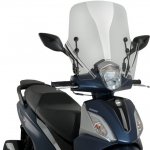 Puig T.X. 20827W čirá | Zboží Auto