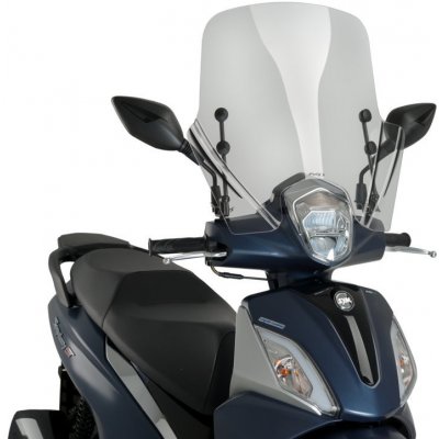 Puig T.X. 20827W čirá | Zboží Auto