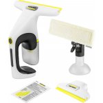 Kärcher WV 1 Compact Precision – Hledejceny.cz