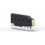 Epson C13T08H400 - originální – Zboží Živě