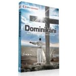Dominikáni - řád bratří kazatelů DVD – Hledejceny.cz