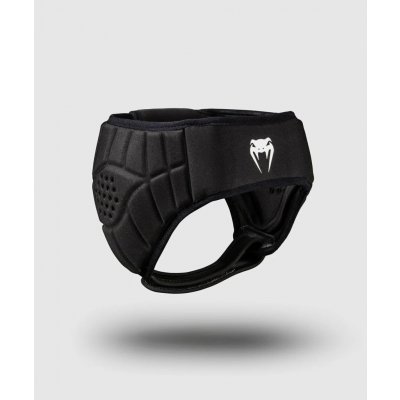 VENUM Venum Challenger – Zbozi.Blesk.cz