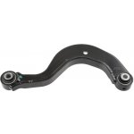 Řídící páka, zavěšení kol LEMFÖRDER (LMI 35463 01) – Zboží Mobilmania