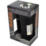 SOLIGHT WL102 – Zboží Mobilmania