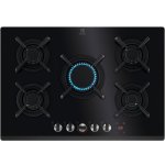 Electrolux KGG753753K – Hledejceny.cz