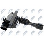 Zapalovací cívka NTY ECZ-MZ-007 – Hledejceny.cz