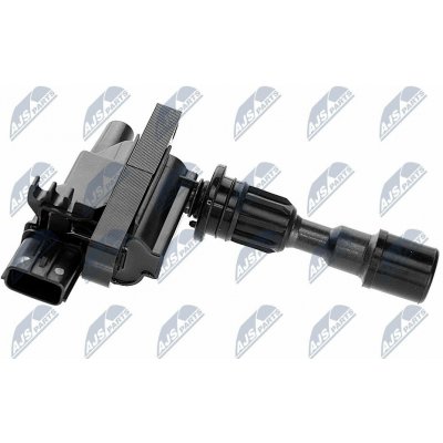 Zapalovací cívka NTY ECZ-MZ-007 – Hledejceny.cz