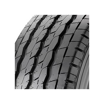 Firestone Vanhawk 2 215/75 R15 109/107S