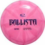 Latitude 64º Ballista Retro – Zboží Dáma