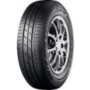 Bridgestone Ecopia EP150 175/65 R15 84H