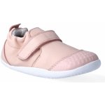 Bobux Xplorer Go Seashell – Hledejceny.cz