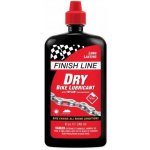 Finish Line Dry 240 ml – Zboží Mobilmania