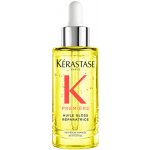 Kérastase Première Huile Gloss Réparatrice 30 ml – Hledejceny.cz