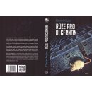 Růže pro Algernon Daniel Keyes