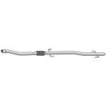 WALKER WA 10598 – Hledejceny.cz