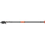 GARDENA Nůžky na větve StarCut Pro L 12081-20 – Zbozi.Blesk.cz