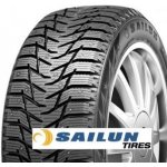 Sailun Ice Blazer WST3 235/75 R16 108T – Hledejceny.cz