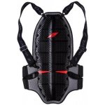 Páteřový chránič Zandona Netcube Back Pro X7 | Zboží Auto