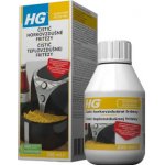HG čistič horkovzdušné fritézy 250 ml – Zboží Dáma