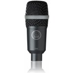 AKG D 40 – Sleviste.cz