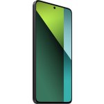 Xiaomi Redmi Note 13 Pro 5G 8GB/256GB Midnight Black – Zboží Živě