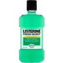 Listerine Freshburst 500 ml