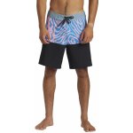 Quiksilver Surfsilk Panel 18 KTP6/Dark Navy – Hledejceny.cz