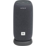 JBL Link Portable – Zboží Mobilmania