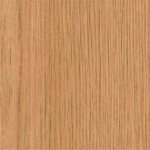 GEKKOFIX 10071 samolepící tapety Samolepící fólie dub světlý rozměr 45 cm x 15 m – Zboží Dáma