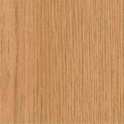 GEKKOFIX 10071 samolepící tapety Samolepící fólie dub světlý rozměr 45 cm x 15 m – Zboží Dáma