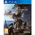 Monster Hunter World – Zboží Dáma